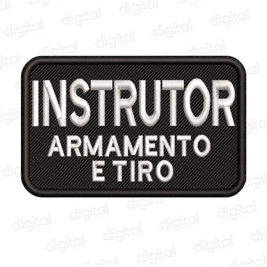 {{nome_produto}}