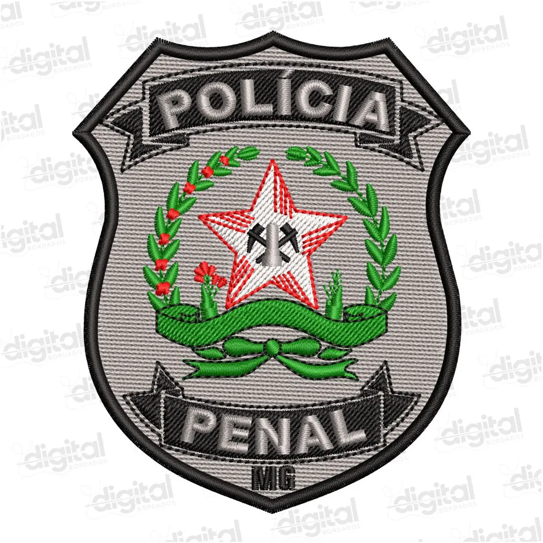 {{nome_produto}}