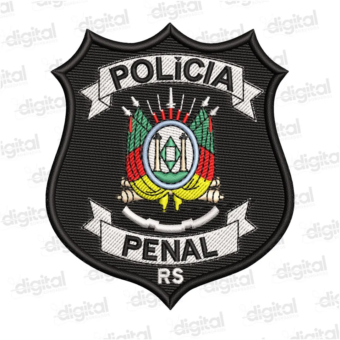 {{nome_produto}}