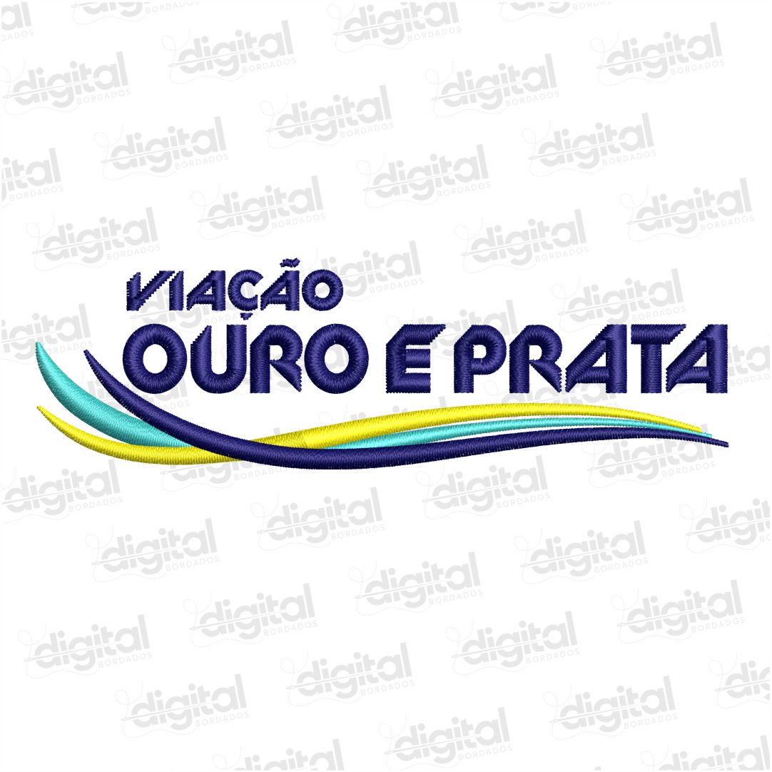 {{nome_produto}}