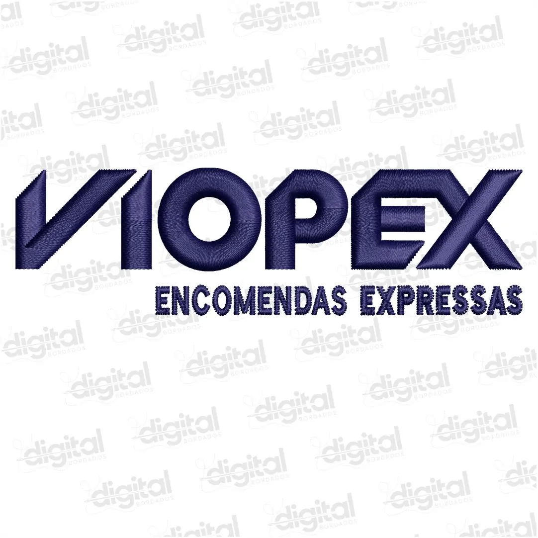 {{nome_produto}}
