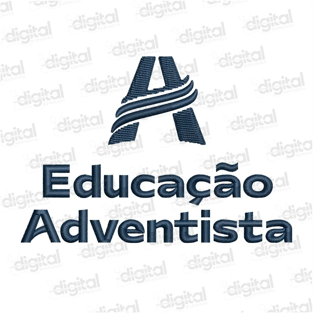 {{nome_produto}}