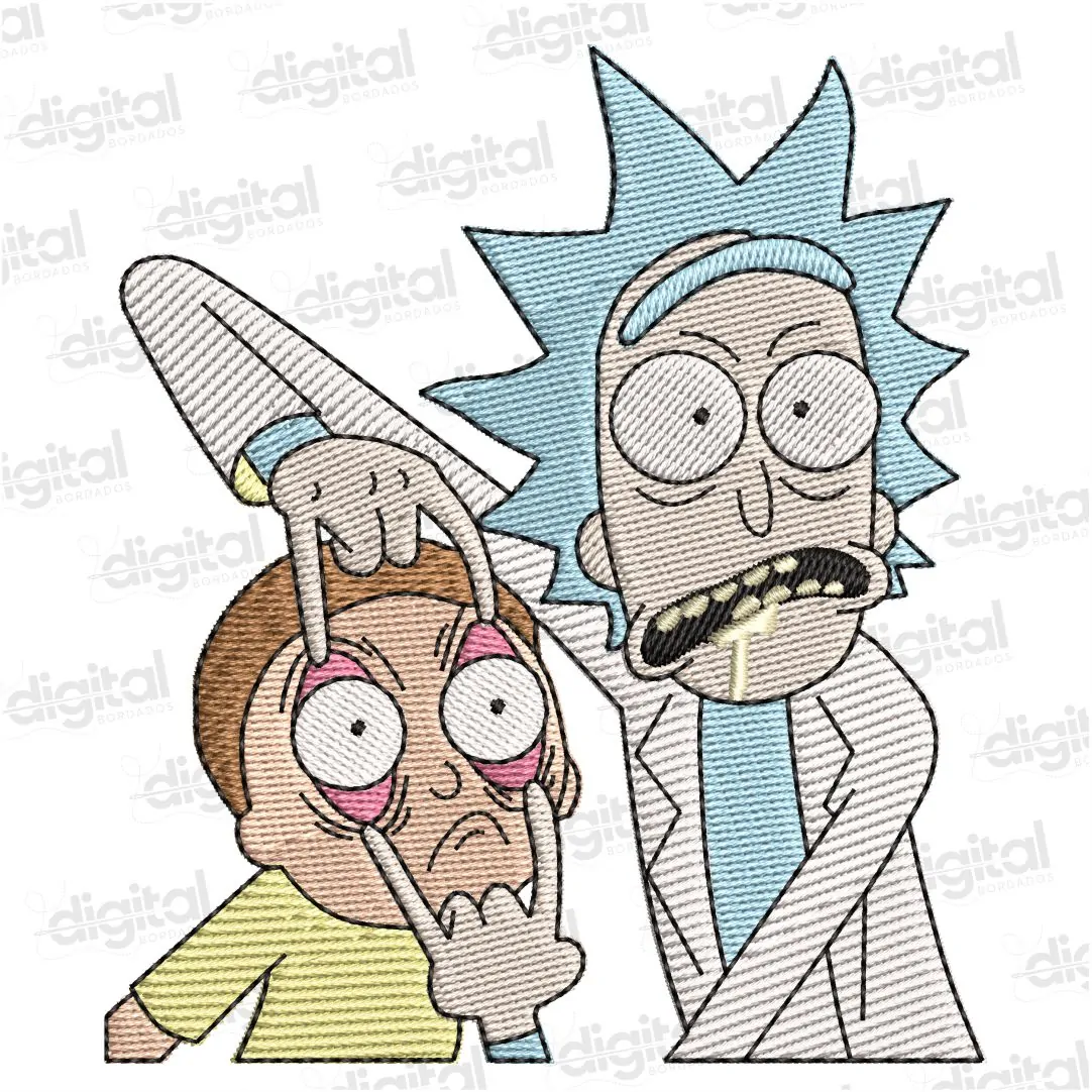{{nome_produto}}