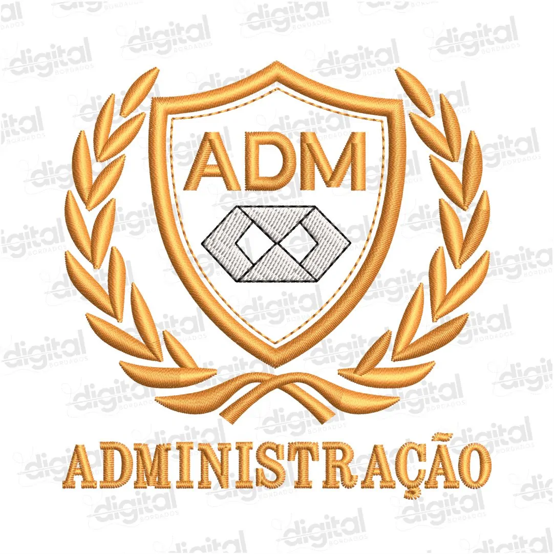 {{nome_produto}}
