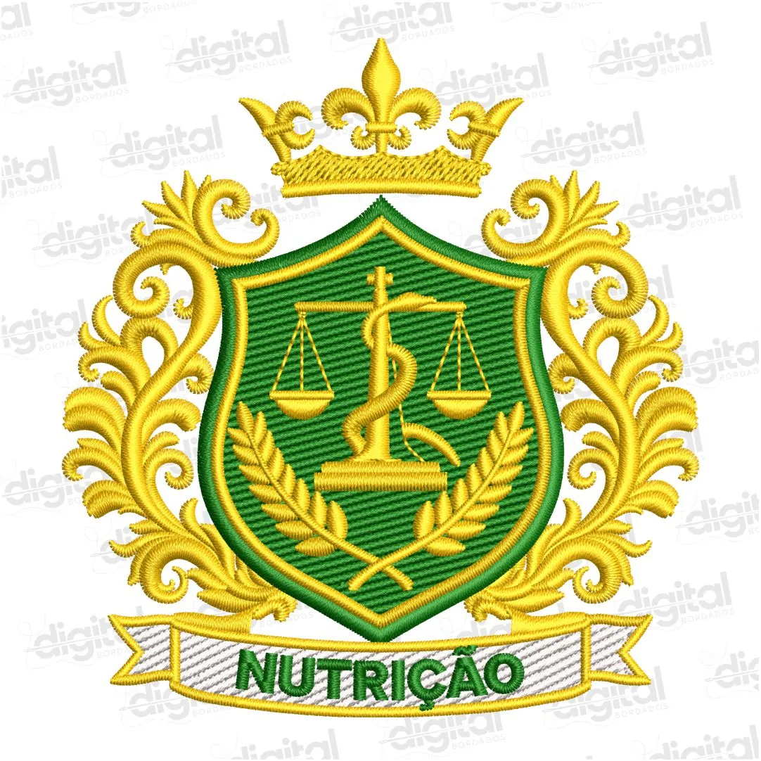 {{nome_produto}}