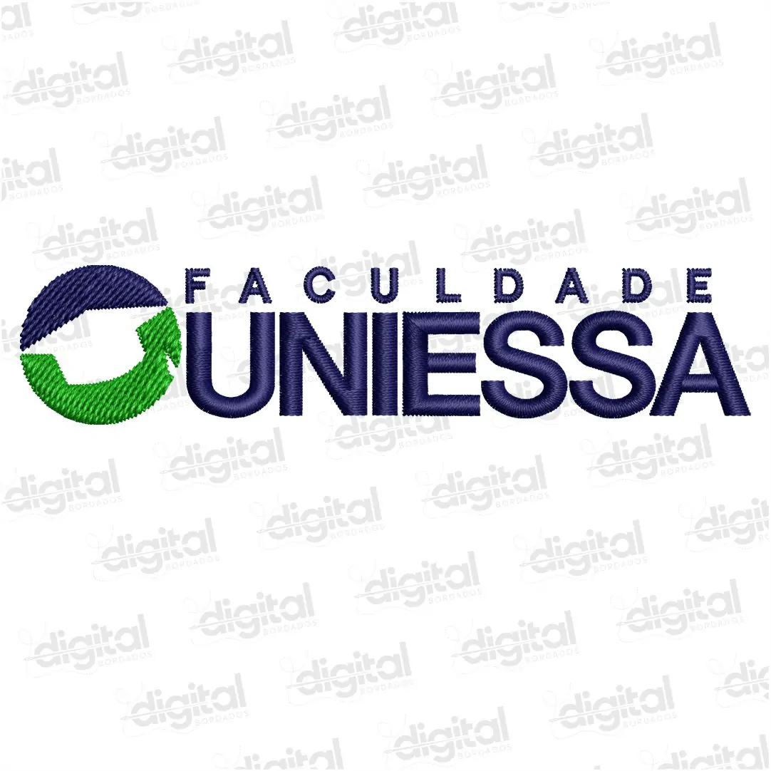{{nome_produto}}