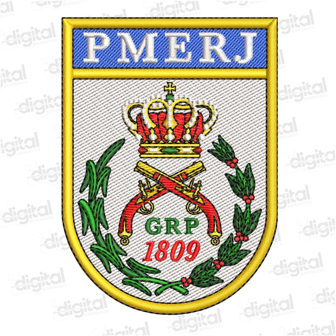 {{nome_produto}}