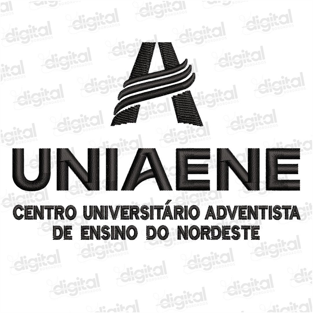{{nome_produto}}