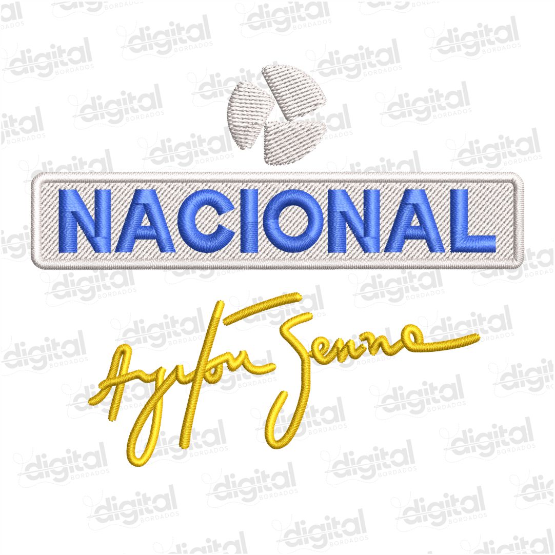 {{nome_produto}}