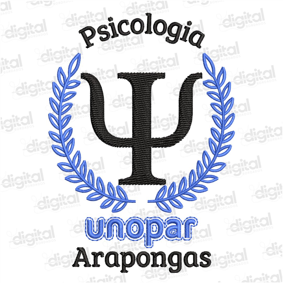 {{nome_produto}}