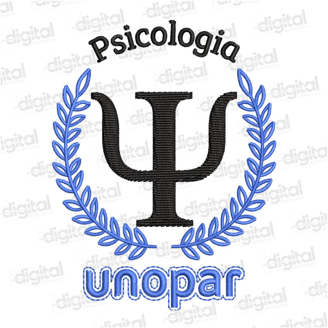 {{nome_produto}}