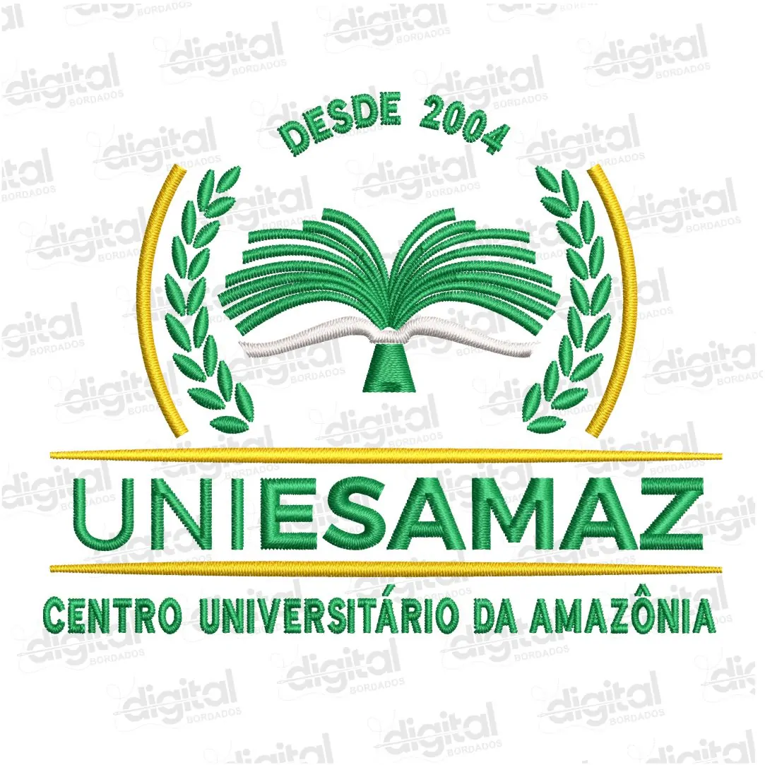 {{nome_produto}}