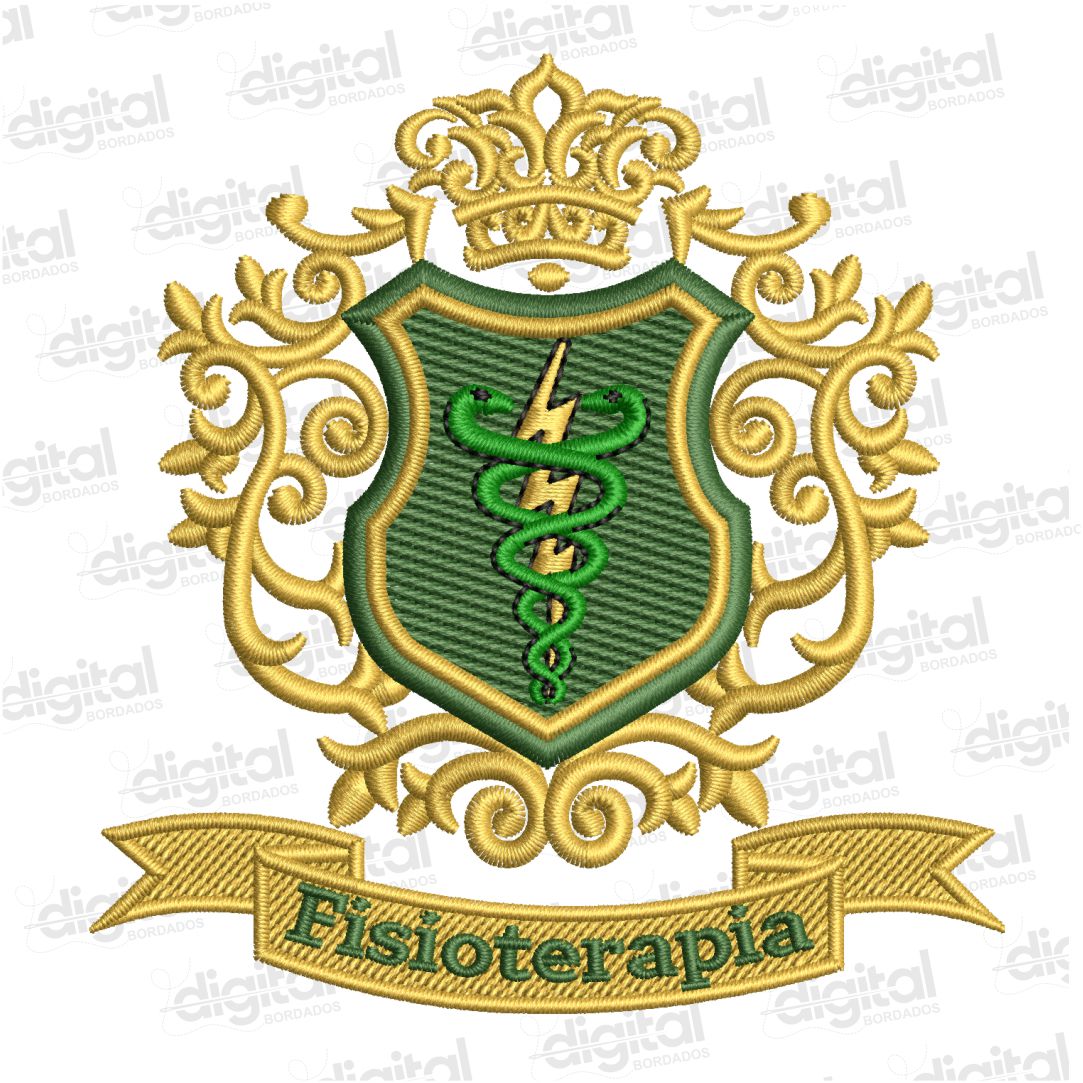 {{nome_produto}}