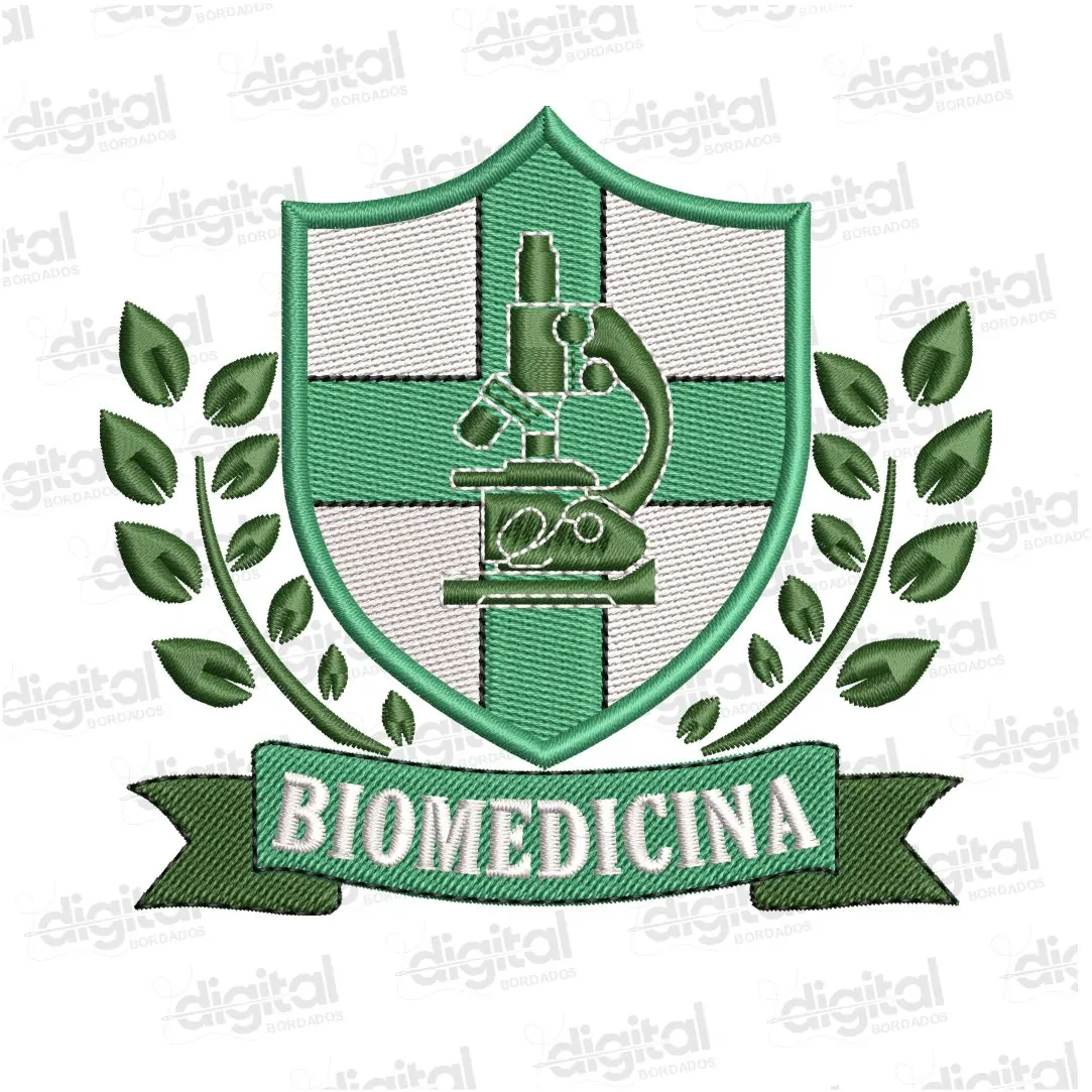 {{nome_produto}}