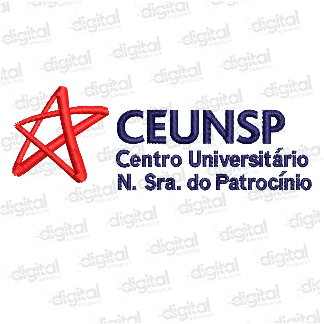 {{nome_produto}}
