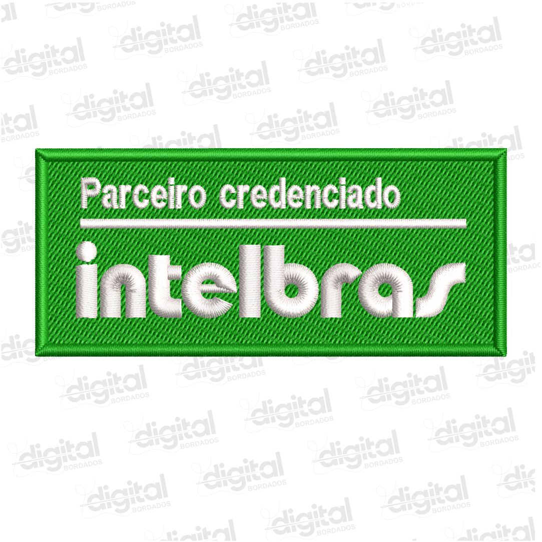 {{nome_produto}}