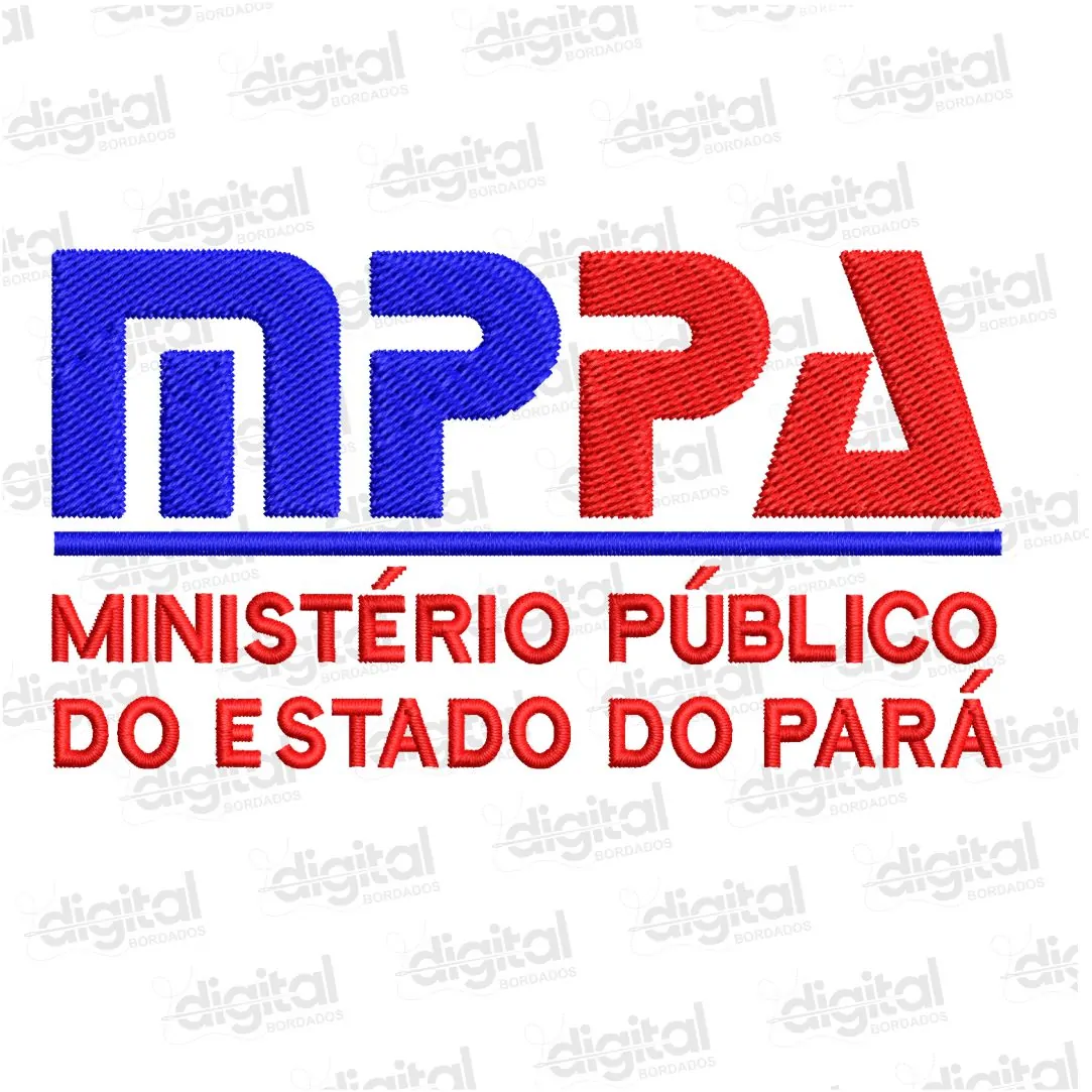 {{nome_produto}}