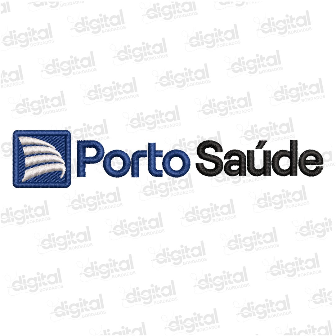 {{nome_produto}}