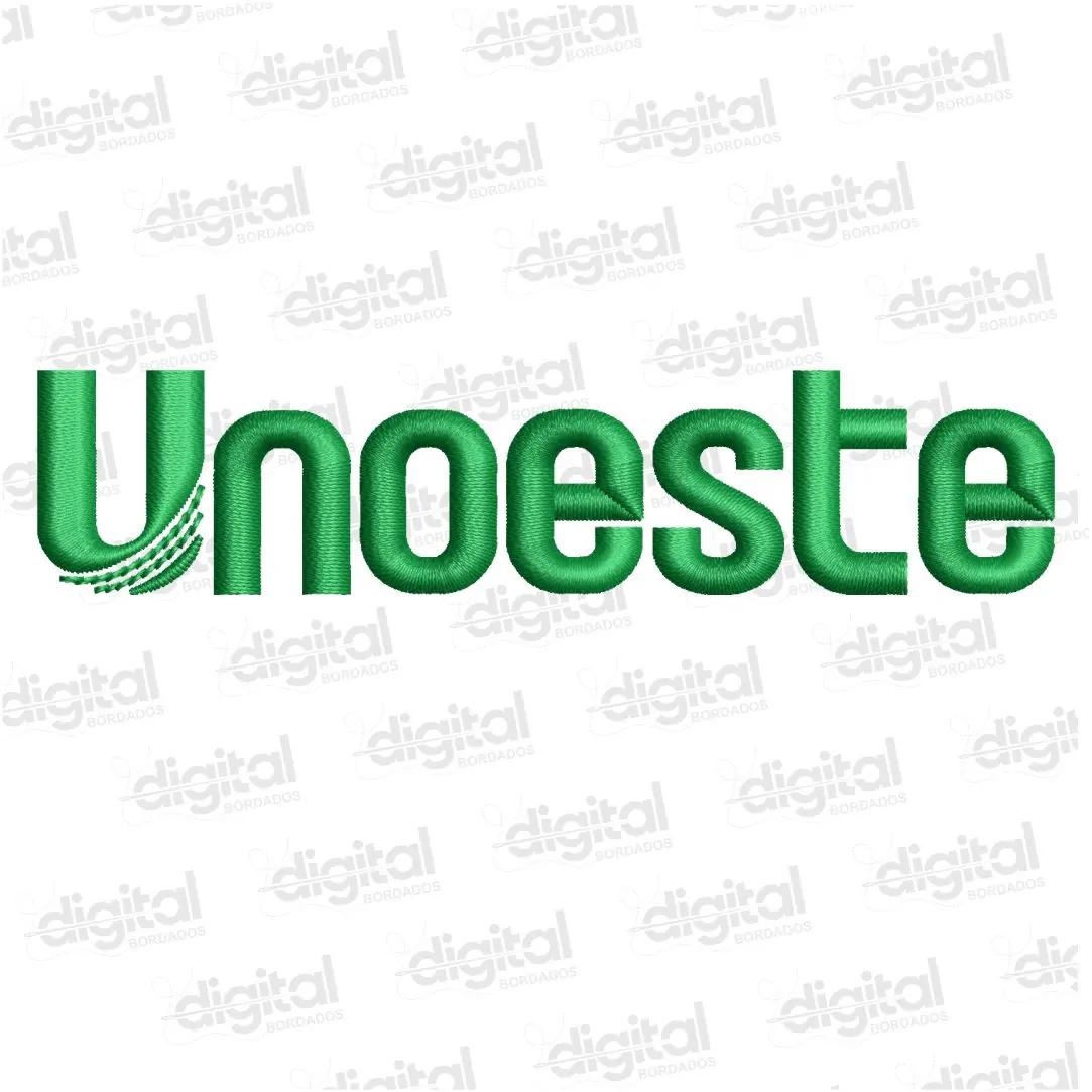 {{nome_produto}}