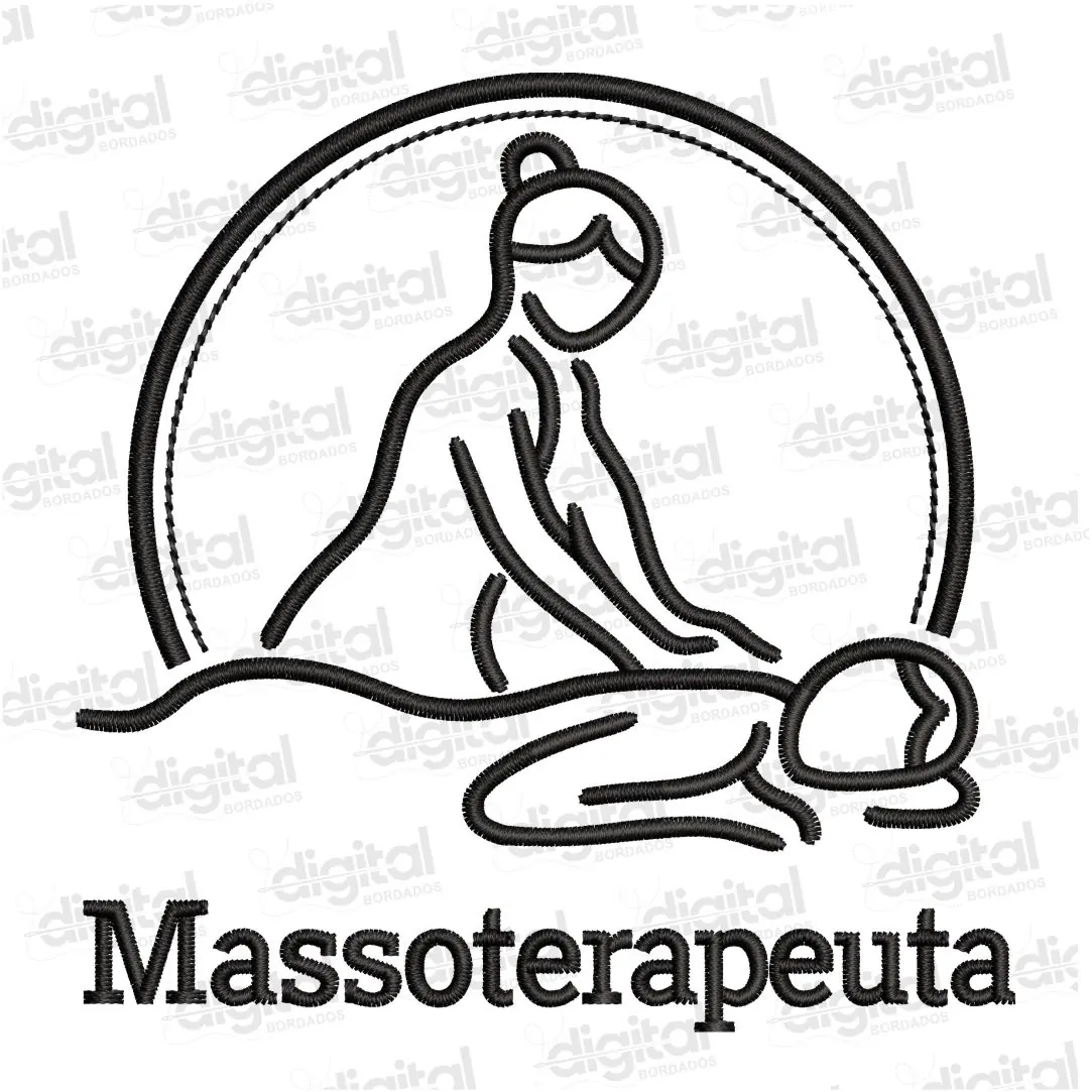 {{nome_produto}}