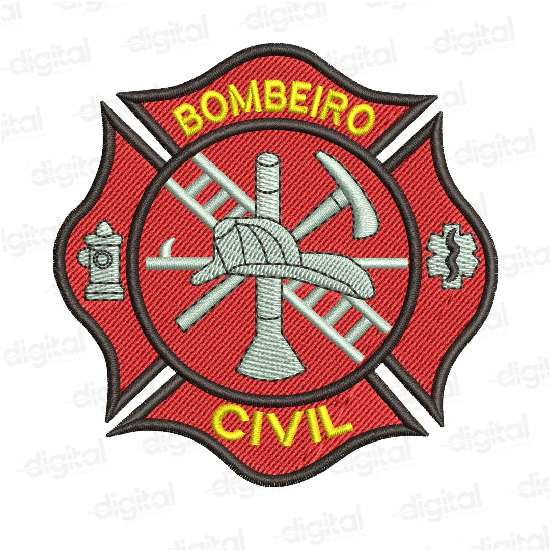 {{nome_produto}}