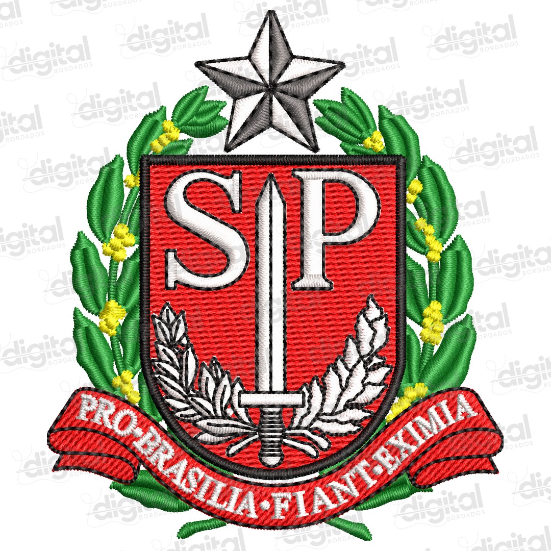 {{nome_produto}}
