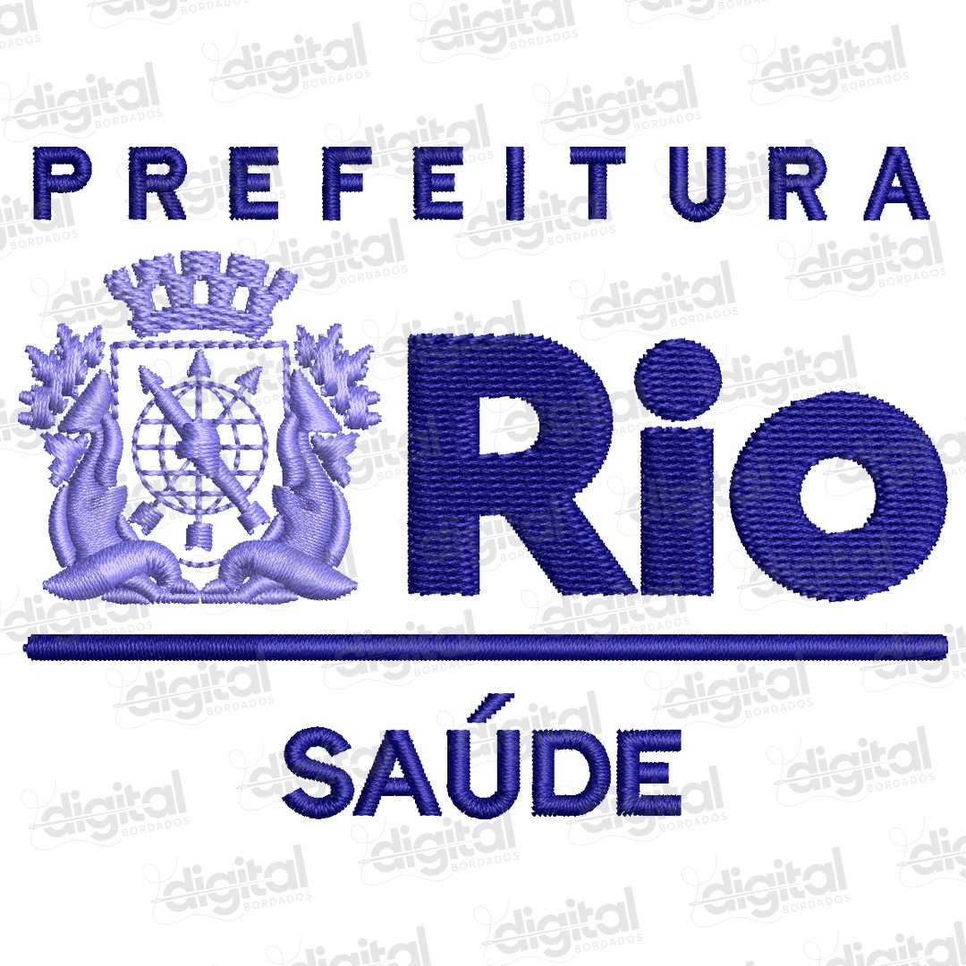 {{nome_produto}}