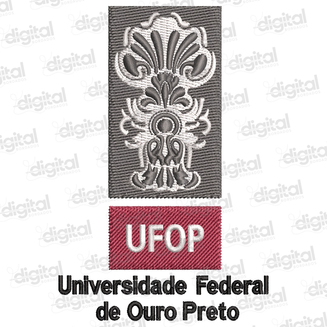 {{nome_produto}}