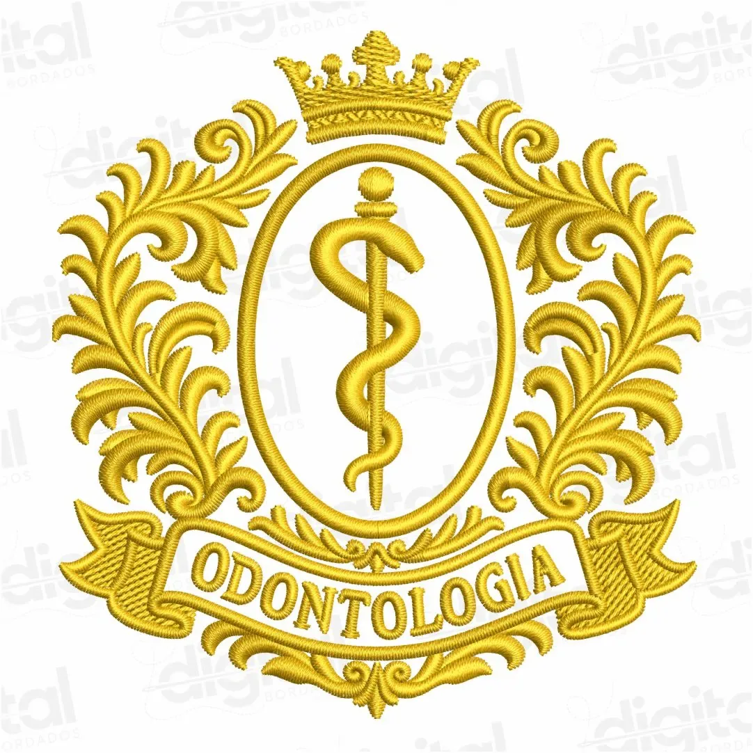 odontologia