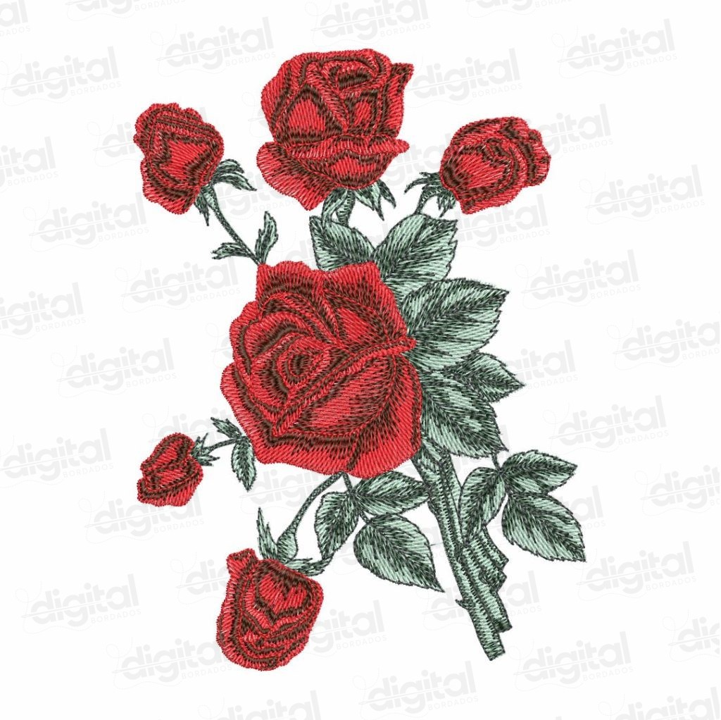bordados-matrizes-rosas-3