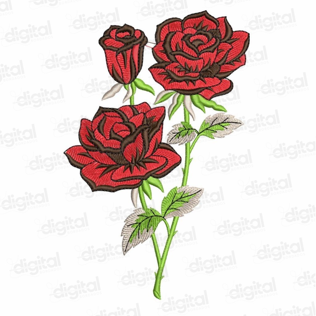 bordados-matrizes-rosas-4