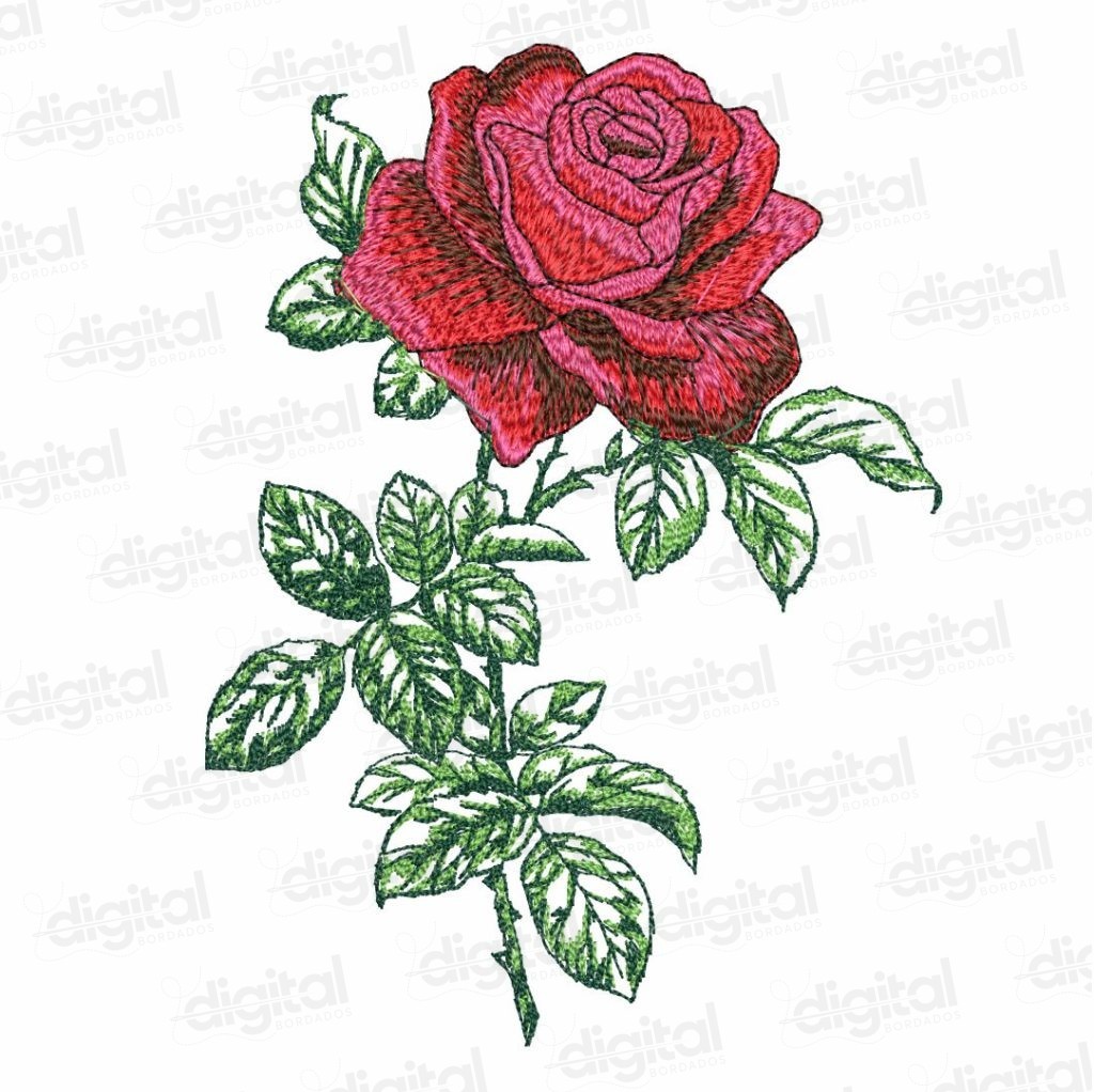 bordados-matrizes-rosas-7