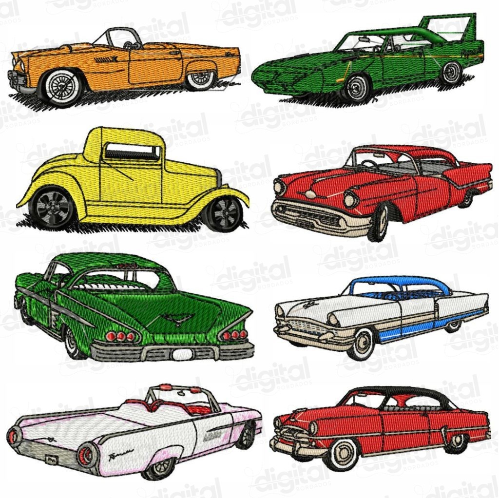matriz-bordado-carros-retro6