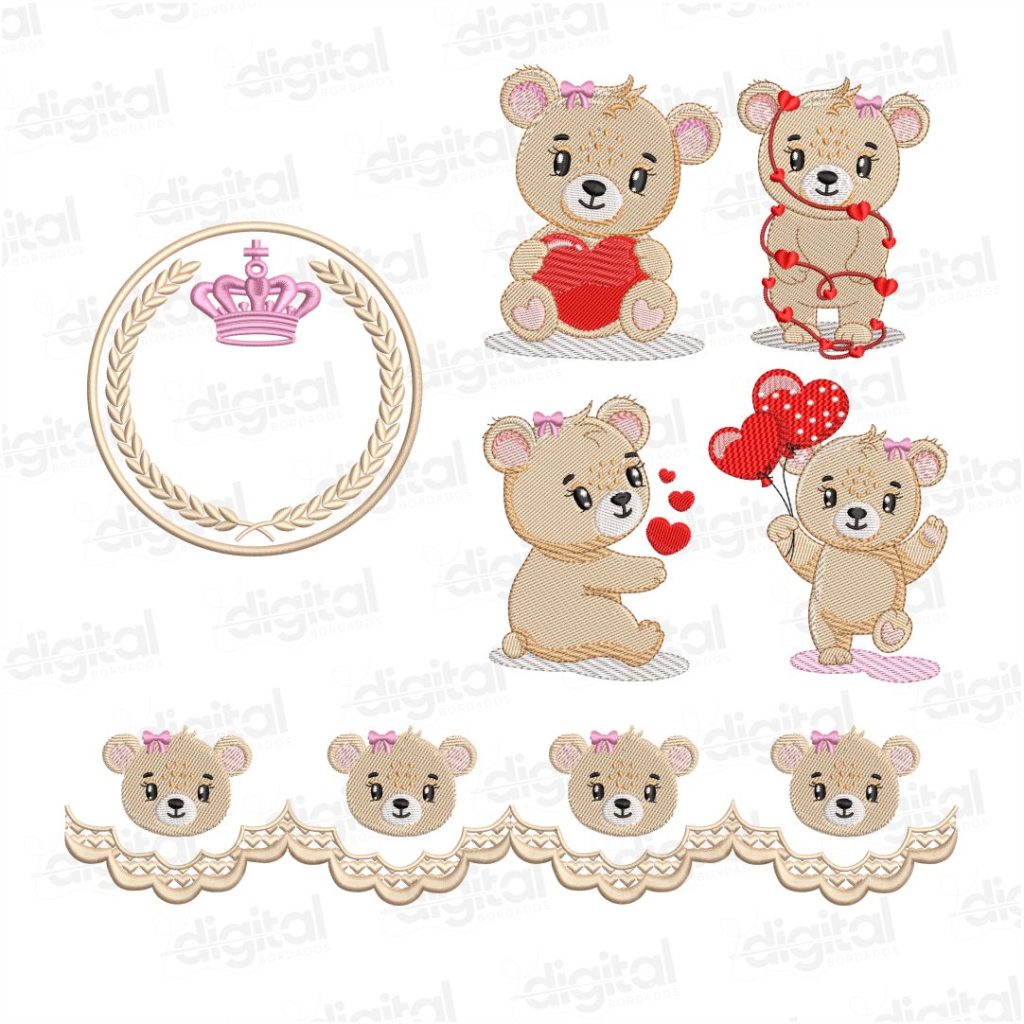 matriz-bordado-ursinhos-feminino