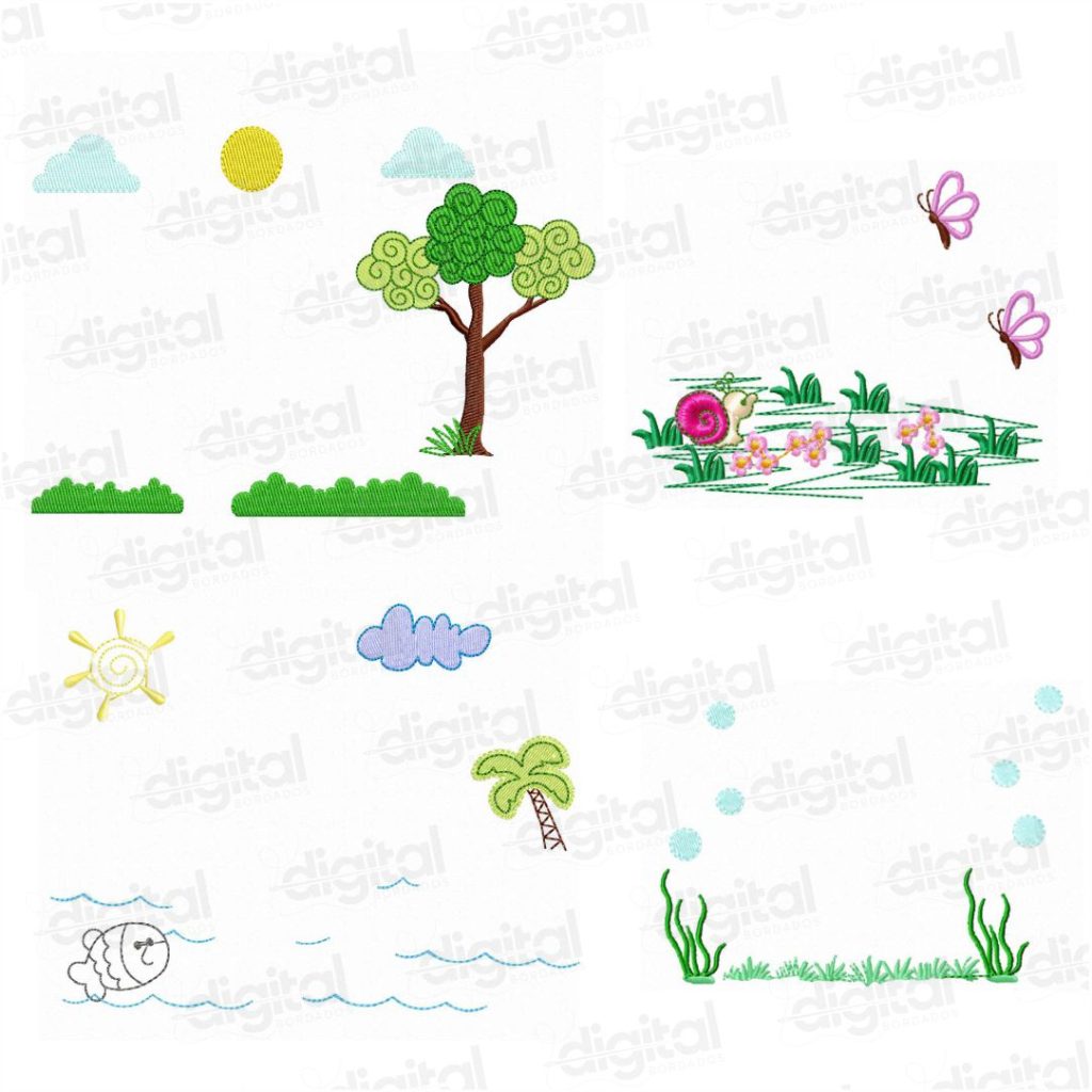 matriz-bordado-jardins4