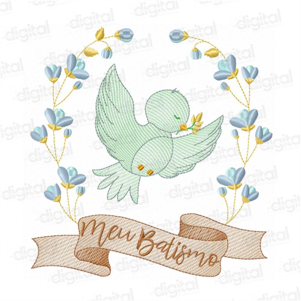 Matriz de bordado de menina anjo em estilo delicado e infantil, perfeita para aplicações em toalhas, mantas, fraldas, camisetas e enxovais. Desenhos de anjinhas com asas, orando, dormindo, ou segurando corações, disponíveis em formatos compatíveis com máquinas domésticas e industriais. Ideal para bordados criativos e personalizados com tema religioso, batizado ou decoração infantil. Matrizes leves, com ótimo acabamento, prontas para baixar e bordar. Explore opções de matriz bordado menina anjo pes, redwork, aplique e ponto cheio.