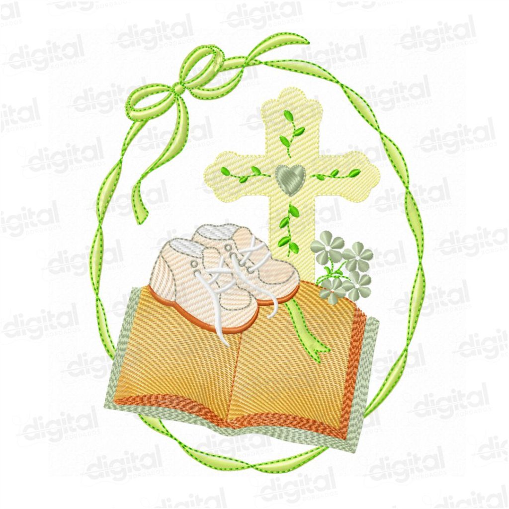 Matriz de bordado de menina anjo em estilo delicado e infantil, perfeita para aplicações em toalhas, mantas, fraldas, camisetas e enxovais. Desenhos de anjinhas com asas, orando, dormindo, ou segurando corações, disponíveis em formatos compatíveis com máquinas domésticas e industriais. Ideal para bordados criativos e personalizados com tema religioso, batizado ou decoração infantil. Matrizes leves, com ótimo acabamento, prontas para baixar e bordar. Explore opções de matriz bordado menina anjo pes, redwork, aplique e ponto cheio.