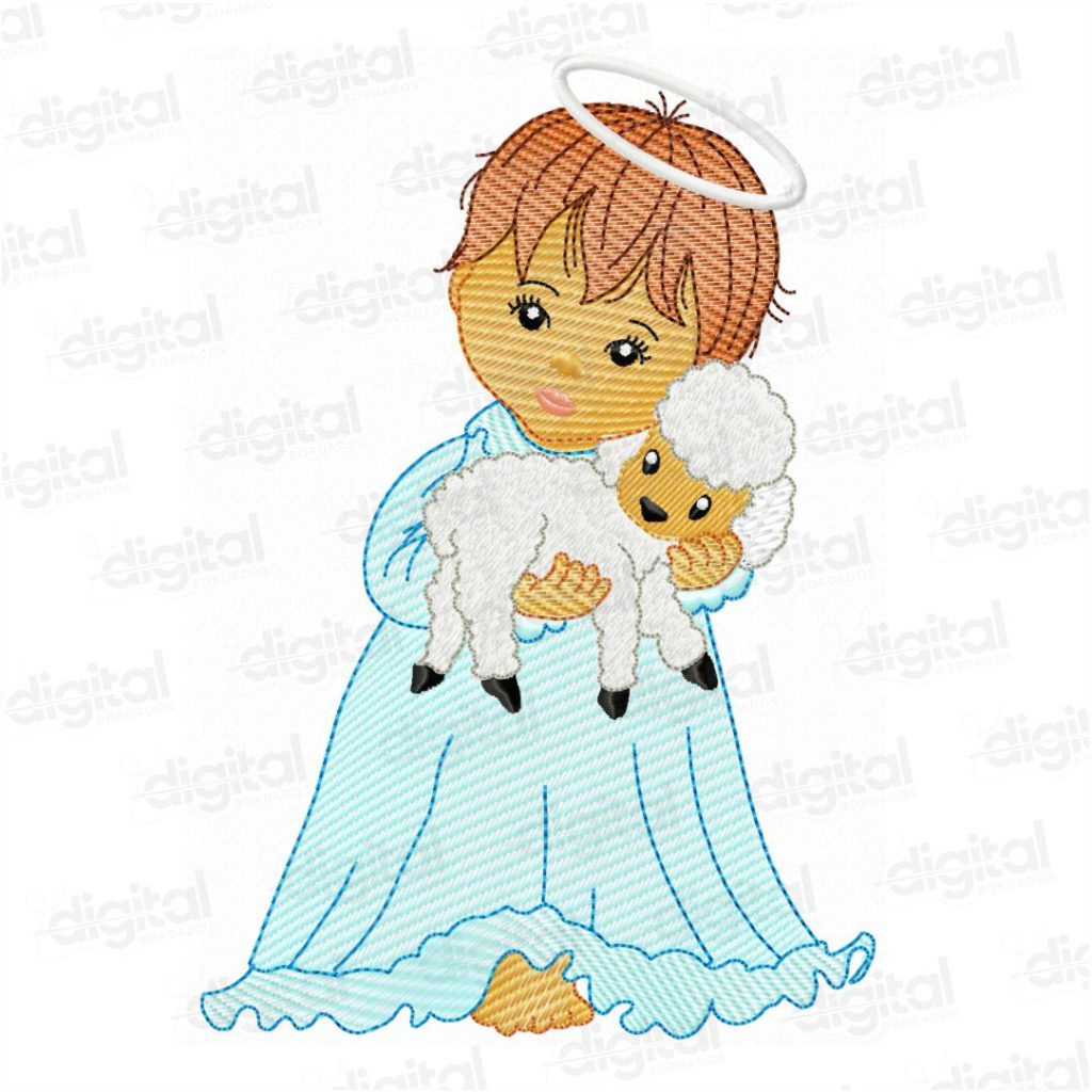 matriz-bordado-menina-anjo9